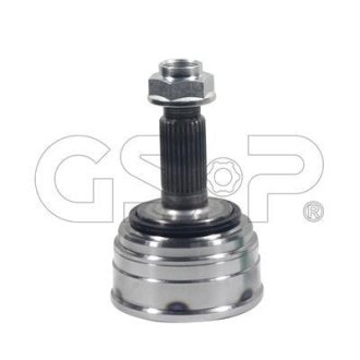 Шрус(комплект) GSP 823013