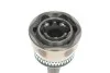 Шрус(комплект) GSP 824036 (фото 2)