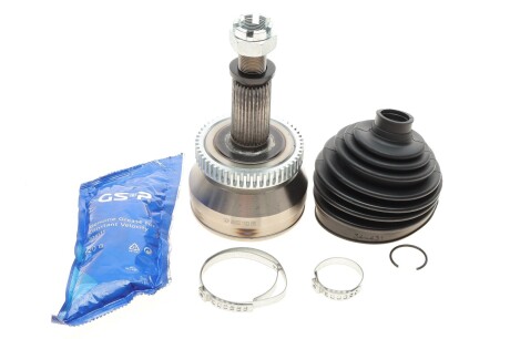 Шрус(комплект) GSP 824072