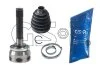 ШРКШ (зовнішній) Hyundai Terracan 01-06 (28x34) GSP 824173 (фото 1)