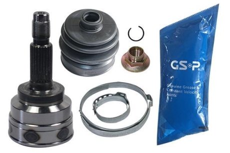 Шрус(комплект) GSP 827070