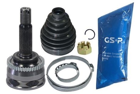 Шрус(комплект) GSP 827076