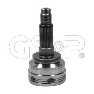Шрус(комплект) GSP 834026