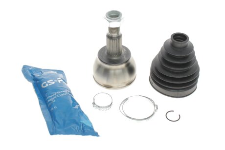 Шрус(комплект) GSP 835026
