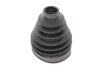 Шрус(комплект) GSP 835026 (фото 5)