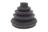 Шрус (комплект) GSP 835034 (фото 3)