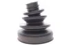 Шрус (комплект) GSP 844065 (фото 3)