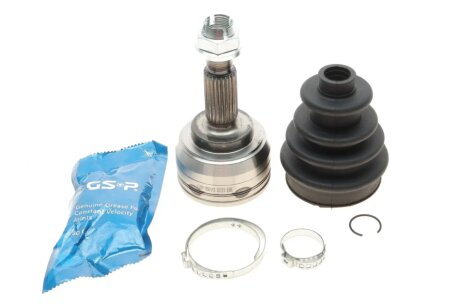 Шрус(комплект) GSP 850112