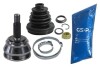 Шрус (комплект) GSP 853007 (фото 2)