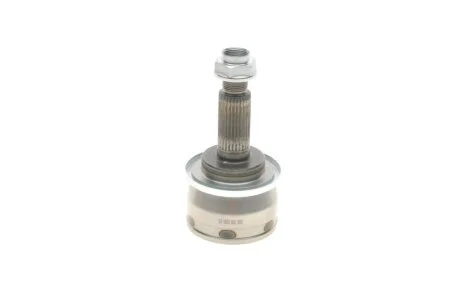 Шрус (комплект) GSP 856005