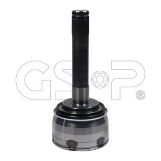 Шрус(комплект) GSP 859085