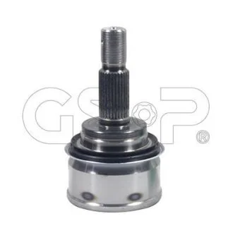 Шрус(комплект) GSP 859107