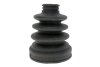 Шрус (комплект) GSP 859136 (фото 4)