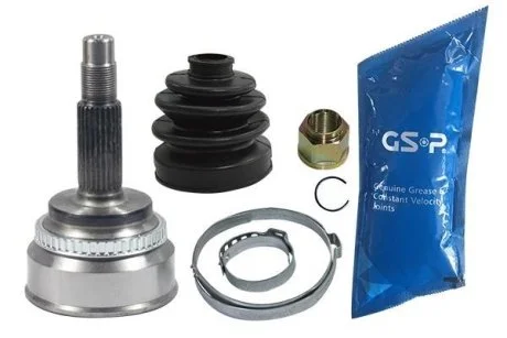 Шрус(комплект) GSP 859175
