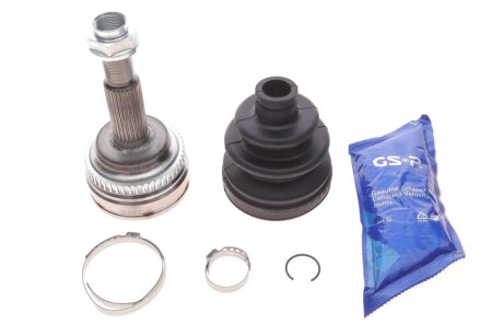 Шрус (комплект) GSP 859288