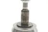 Шрус (комплект) GSP 861011 (фото 3)