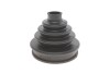 Шрус (комплект) GSP 861012 (фото 6)