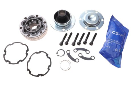 Шрус (комплект) GSP 899032