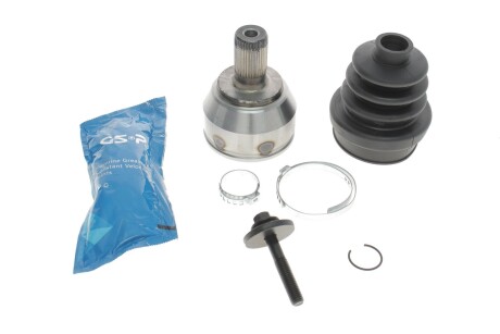 Шрус(комплект) GSP 899129