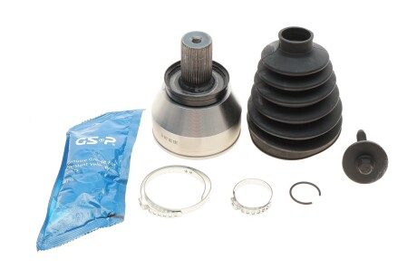 Шрус(комплект) GSP 899271