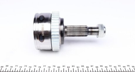 Шрус зовн GSP 899283