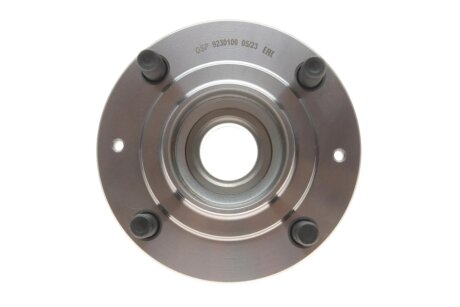 Подшипник ступицы GSP 9230100