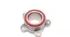Подшипник ступицы GSP 9245009K (фото 11)