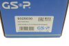 Маточина GSP 9325030 (фото 6)