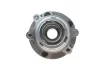 Подшипник ступицы GSP 9327035 (фото 3)