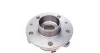 Подшипник ступицы (комплект) GSP 9329032 (фото 6)