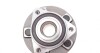 Подшипник ступицы (комплект) GSP 9330024F (фото 7)