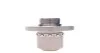 Подшипник ступицы GSP 9336001K (фото 8)