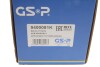 Подшипник ступицы GSP 9400081K (фото 6)