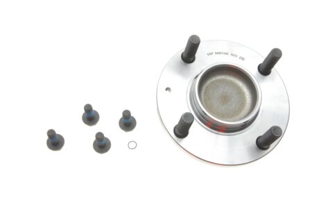 Подшипник ступицы GSP 9400135K