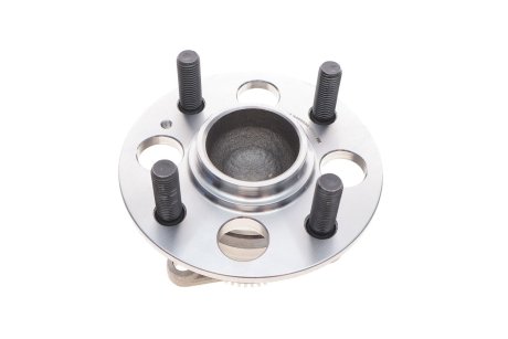 Подшипник ступицы GSP 9400232