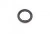 Подшипник ступицы (комплект) GSP GK0596 (фото 3)