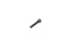 Подшипник ступицы (комплект) GSP GK6530 (фото 5)