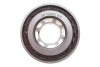 Подшипник ступицы (комплект) GSP GKX0022 (фото 10)