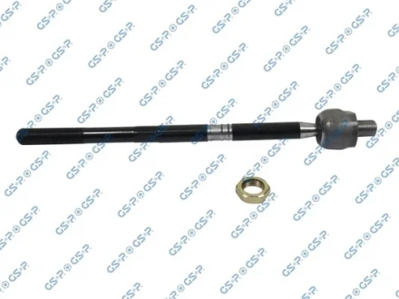 Рульова тяга GSP S030009