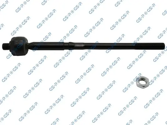 Рулевая тяга GSP S030093 (фото 1)