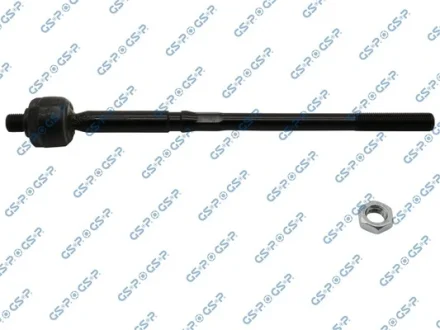 Рулевая тяга GSP S030093