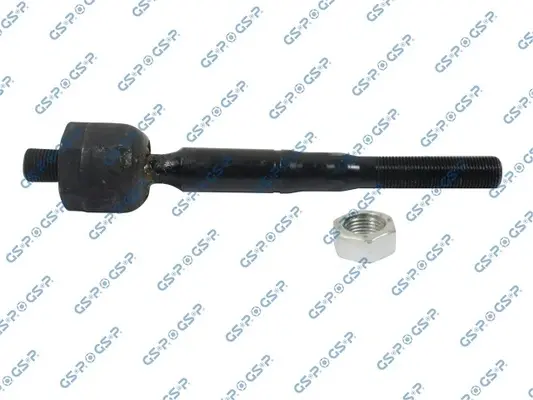 Рульова тяга GSP S030579 (фото 1)