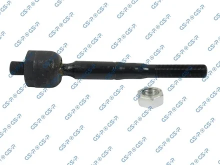 Рульова тяга GSP S030579