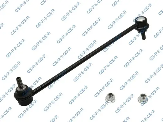 Тяга стабілізатора GSP S050109 (фото 1)