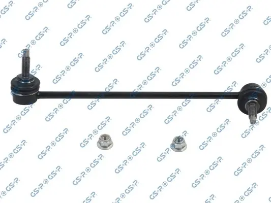 Тяга стабилизатора GSP S050273 (фото 1)