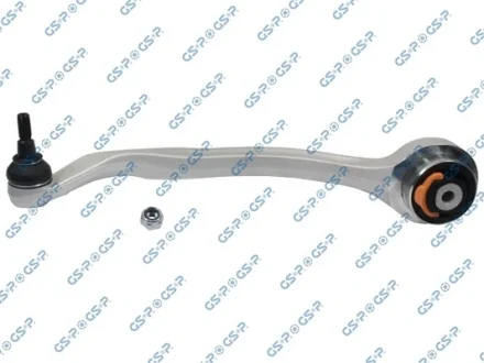 Важіль GSP S060026