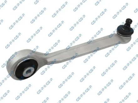 Важіль GSP S060049