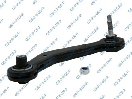 Важіль GSP S060076
