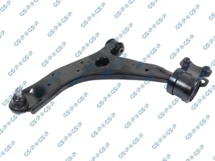 Важіль GSP S060573