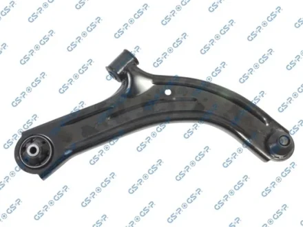 Важіль GSP S060637